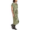 imageSteve Madden Womens Tori DressDeep Lichen