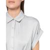 imageSteve Madden Womens Tori DressLight Slate Blue