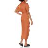 imageSteve Madden Womens Tori DressMocha Bisque