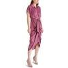 imageSteve Madden Womens Tori DressPurple