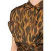 imageSteve Madden Womens Tori DressToffee