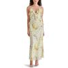 imageSteve Madden Womens Apparel Adalina DressMulti