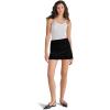 imageSteve Madden Womens Apparel Cindi SkirtBlack