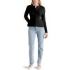 imageSteve Madden Womens Apparel Illiana SweaterBlack