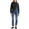imageSteve Madden Womens Dom TopBlack