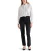 imageSteve Madden Womens Dom TopWhite