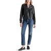 imageSteve Madden Womens Jayde TopBlack