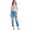 imageSteve Madden womens Apparel Cassi BodysuitIvory