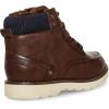 imageEverett Ankle BootBrown