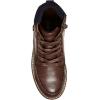 imageEverett Ankle BootBrown