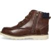 imageEverett Ankle BootBrown