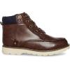 imageEverett Ankle BootBrown