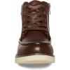 imageEverett Ankle BootBrown