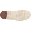 imageLasoir Oxford BootCognac