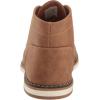 imageLasoir Oxford BootCognac