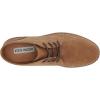 imageLasoir Oxford BootCognac