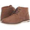 imageLasoir Oxford BootCognac
