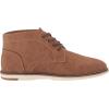 imageLasoir Oxford BootCognac