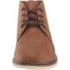 imageLasoir Oxford BootCognac