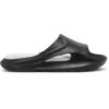 imageMadden Girl Mens Mjimani SlideBlack