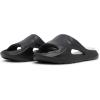 imageMadden Girl Mens Mjimani SlideBlack