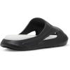 imageMadden Girl Mens Mjimani SlideBlack