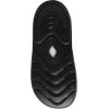 imageMadden Girl Mens Mjimani SlideBlack