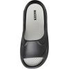 imageMadden Girl Mens Mjimani SlideBlack
