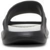 imageMadden Girl Mens Mjimani SlideBlack