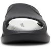 imageMadden Girl Mens Mjimani SlideBlack