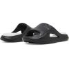 imageMadden Girl Mens Mjimani SlideBlack
