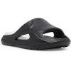 imageMadden Girl Mens Mjimani SlideBlack
