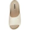 imageMadden Girl Mens Mjimani SlideTaupe