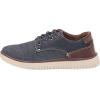 imageSteve Madden Boys Bbennie Shoe