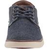 imageSteve Madden Boys Bbennie Shoe
