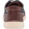 imageSteve Madden Boys Bbennie Shoe