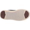 imageSteve Madden Boys Bbennie Shoe