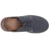imageSteve Madden Boys Bbennie Shoe