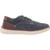 imageSteve Madden Boys Bbennie Shoe
