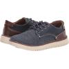 imageSteve Madden Boys Bbennie Shoe