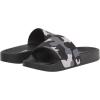 imageSteve Madden Boys Bizz SandalBlack Camo