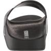 imageSteve Madden Boys Bizz SandalBlack Camo