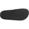 imageSteve Madden Boys Bizz SandalBlack Camo