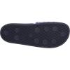 imageSteve Madden Boys Bizz SandalBlue Camo