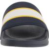 imageSteve Madden Boys Bjimhy SlipperNavy