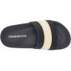 imageSteve Madden Boys Bjimhy SlipperNavy