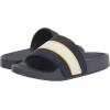 imageSteve Madden Boys Bjimhy SlipperNavy
