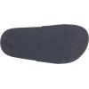 imageSteve Madden Boys Bjimhy SlipperNavy