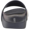 imageSteve Madden Boys Bjimhy SlipperNavy