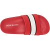 imageSteve Madden Boys Bjimhy SlipperRed